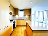 417 9213 ODLIN STREET - thumbnail 6