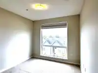 417 9213 ODLIN STREET - thumbnail 10