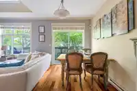 41 7171 STEVESTON HIGHWAY - thumbnail 11