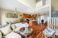 41 7171 STEVESTON HIGHWAY - thumbnail 12