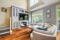 41 7171 STEVESTON HIGHWAY - thumbnail 13