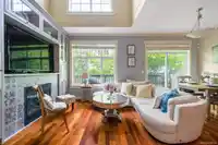 41 7171 STEVESTON HIGHWAY - thumbnail 14
