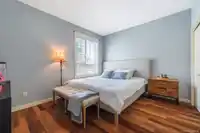 41 7171 STEVESTON HIGHWAY - thumbnail 16