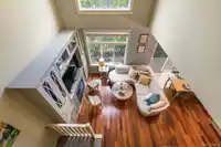 41 7171 STEVESTON HIGHWAY - thumbnail 18