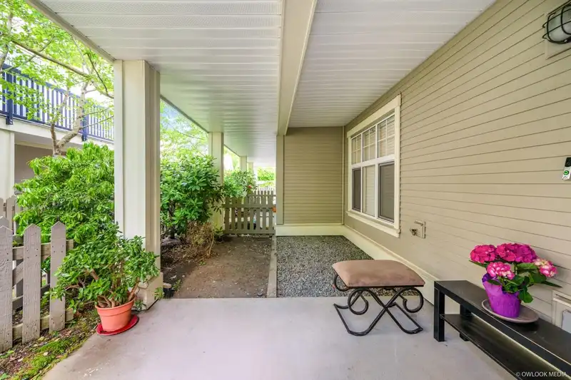 41 7171 STEVESTON HIGHWAY - photo 3 of 27