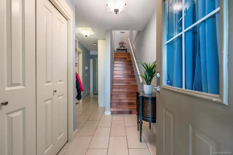 41 7171 STEVESTON HIGHWAY - photo 4 of 27