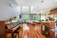 41 7171 STEVESTON HIGHWAY - thumbnail 7