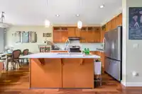 41 7171 STEVESTON HIGHWAY - thumbnail 8
