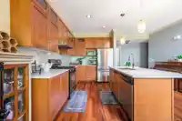 41 7171 STEVESTON HIGHWAY - thumbnail 10