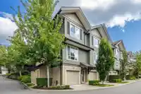 49 4967 220 STREET - thumbnail 1