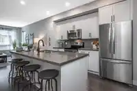 49 4967 220 STREET - thumbnail 11