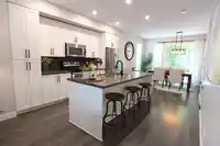 49 4967 220 STREET - thumbnail 12
