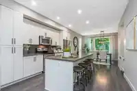 49 4967 220 STREET - thumbnail 13