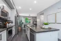 49 4967 220 STREET - thumbnail 14