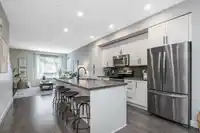 49 4967 220 STREET - thumbnail 15