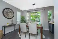 49 4967 220 STREET - thumbnail 16