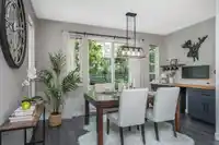 49 4967 220 STREET - thumbnail 17