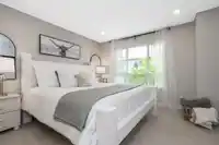 49 4967 220 STREET - thumbnail 19