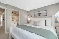 49 4967 220 STREET - thumbnail 21