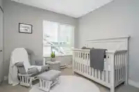 49 4967 220 STREET - thumbnail 25