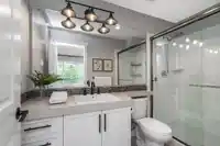 49 4967 220 STREET - thumbnail 28