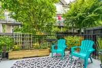 49 4967 220 STREET - thumbnail 29