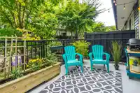 49 4967 220 STREET - thumbnail 30