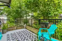 49 4967 220 STREET - thumbnail 31