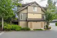 49 4967 220 STREET - thumbnail 32