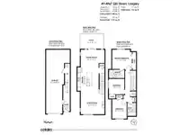 49 4967 220 STREET - thumbnail 34