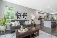 49 4967 220 STREET - thumbnail 6