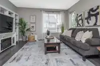 49 4967 220 STREET - thumbnail 7