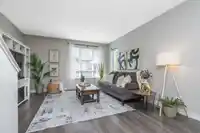 49 4967 220 STREET - thumbnail 9