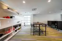 2006 525 FOSTER AVENUE - thumbnail 20