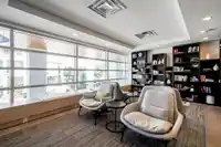 2006 525 FOSTER AVENUE - thumbnail 22