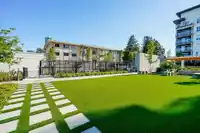 2006 525 FOSTER AVENUE - thumbnail 26