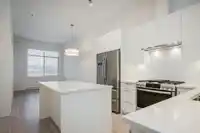 617 20673 78 AVENUE - thumbnail 13
