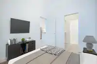 617 20673 78 AVENUE - thumbnail 21