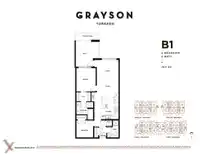 617 20673 78 AVENUE - thumbnail 6