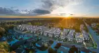 85 7895 162 AVENUE - thumbnail 1