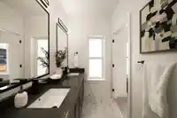85 7895 162 AVENUE - thumbnail 11
