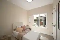 85 7895 162 AVENUE - thumbnail 12