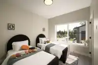 85 7895 162 AVENUE - thumbnail 13