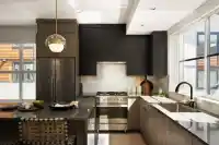 85 7895 162 AVENUE - thumbnail 5