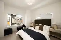 85 7895 162 AVENUE - thumbnail 7