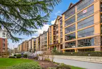 526 8157 207 STREET - thumbnail 1