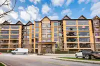 526 8157 207 STREET - thumbnail 2