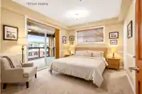 526 8157 207 STREET - thumbnail 18