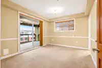 526 8157 207 STREET - thumbnail 19