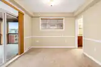 526 8157 207 STREET - thumbnail 20